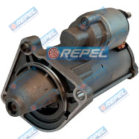 Motor Partida Bosch 0001174011 SEG 0001174015 Fiat 52115072