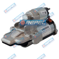 Motor Partida Bosch 0001192094 SEG 0001192094