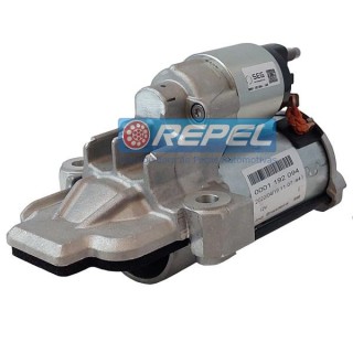 Motor Partida Bosch 0001192094 SEG 0001192094