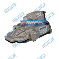 Motor Partida Bosch 0001192095 SEG 0001192095