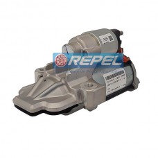 Motor Partida Bosch 0001192095 SEG 0001192095