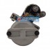 Motor Partida Bosch 0001192095 SEG 0001192095