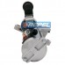 Motor Partida Bosch 0001192091 SEG 0001192622