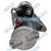 Motor Partida Bosch 0001194020 Fiat 52033810 Bosch 0001194019 Motor Partida Bosch 0001194020 Fiat 52033810 Bosch 0001194019