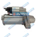 Motor Partida Bosch 0001194020 Fiat 52033810 Bosch 0001194019 Motor Partida Bosch 0001194020 Fiat 52033810 Bosch 0001194019