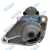 Motor Partida Bosch 0001194020 Fiat 52033810 Bosch 0001194019 Motor Partida Bosch 0001194020 Fiat 52033810 Bosch 0001194019