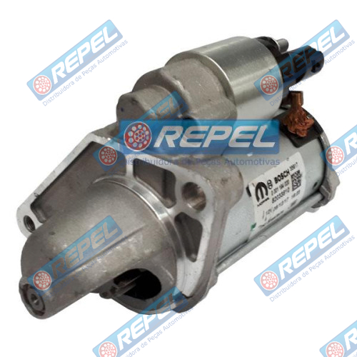 Motor Partida Bosch 0001194020 Fiat 52033810 Bosch 0001194019 Motor Partida Bosch 0001194020 Fiat 52033810 Bosch 0001194019