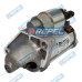 Motor Partida Bosch 0001194020 Fiat 52033810 Bosch 0001194019 Motor Partida Bosch 0001194020 Fiat 52033810 Bosch 0001194019