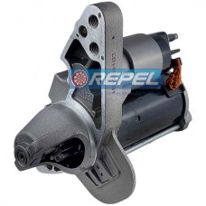 Motor Partida Bosch 0001194046 SEG 0001194045 Renault 233001560R