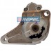 Motor Partida Bosch 0001194627 SEG 0001194639 Fiat 52208848