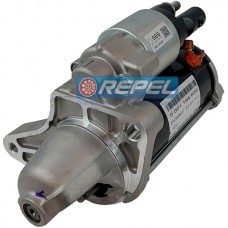 Motor Partida Bosch 0001194627 SEG 0001194639 Fiat 52208848