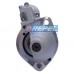 Motor Partida Bosch Empilhadeira Linde Deutz BF3L2011 BF3M2011 BF4L1011 BF4L2011 D2011 F2L201 F2M2011 KHD Volvo LB30 Motor Partida Bosch Empilhadeira Linde Deutz BF3L2011 BF3M2011 BF4L1011 BF4L2011 D2011 F2L201 F2M2011 KHD Volvo LB30
