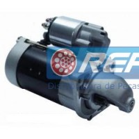 Motor Partida Bosch Iveco Daily 35C 35S 50C 50S 99>