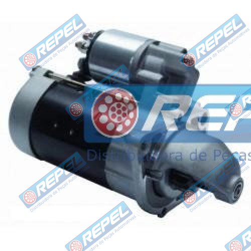 Motor Partida Bosch Iveco Daily 35C 35S 50C 50S 99>