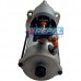 Motor Partida Bosch 0001250001 SEG 0001250004