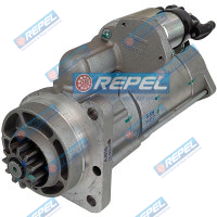 Motor Partida SEG 0001251515 MBB A0061512201 MBB A0061516801
