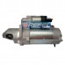Motor Partida Bosch 0001260004