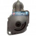 Motor Partida Bosch 0001260004