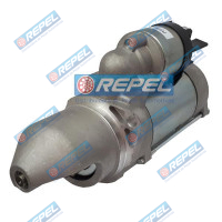 Motor partida Bosch 0001260001 