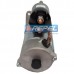 Motor Partida Bosch 0001260004