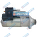 Motor Partida Bosch 0001261016 Bosch 0001241008 Bosch 0001241012 Weichai 612600090293 