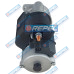 Motor Partida Bosch 0001261016 Bosch 0001241008 Bosch 0001241012 Weichai 612600090293 