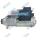 Motor Partida Bosch 0001261016 Bosch 0001241008 Bosch 0001241012 Weichai 612600090293 