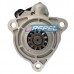 Motor Partida Bosch 0001261007 Bosch 0001261008