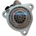 Motor Partida Bosch 0001261044 SEG 0001261085 DAF 2134698