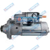 Motor Partida SEG 0001261107 MBB A0071514501 Motor Partida SEG 0001261107 MBB A0071514501