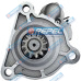 Motor Partida SEG 0001261107 MBB A0071514501 Motor Partida SEG 0001261107 MBB A0071514501