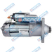 Motor Partida SEG 0001261107 MBB A0071514501 Motor Partida SEG 0001261107 MBB A0071514501