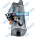 Motor Partida SEG 0001261107 MBB A0071514501 Motor Partida SEG 0001261107 MBB A0071514501