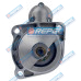 Motor Partida SEG 0001262034 Bosch 0001230006
