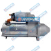 Motor Partida SEG 0001262034 Bosch 0001230006