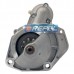Motor Partida Bosch 0001263005 Iveco 5801577135 Cummins 5265096
