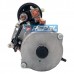 Motor Partida Bosch 0001263005 Iveco 5801577135 Cummins 5265096