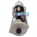 Motor Partida Bosch 0001263019