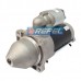 Motor Partida Bosch 0001263019