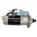 Motor Partida Bosch 0001330017
