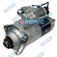 Motor Partida Bosch 0001330008 Scania 1447912 Scania 571468 