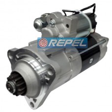 Motor Partida Bosch 0001330008 Scania 1447912 Scania 571468 