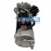 Motor Partida Bosch 0001330008 Scania 1447912 Scania 571468 