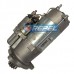 Motor Partida Bosch 0001330013 Liebherr 10218368 1021 8368 811511113