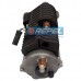 Motor Partida Bosch 000133E706 Bosch 000133E707 