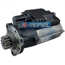 Motor Partida Bosch 000133F102 