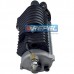 Motor Partida Bosch 000133F102 