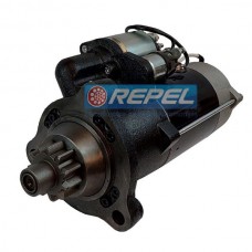 Motor Partida Bosch 000133F408 Bosch 000133F407