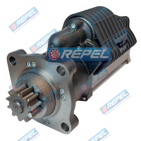 Motor Partida Bosch 000135JH02
