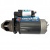 Motor Partida Bosch 0001368301 